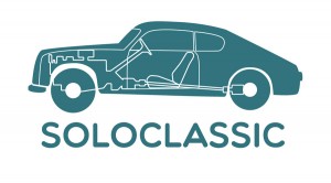 SOLOCLASSIC Logo